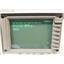 Agilent 8563E 9Hz - 26.5GHz RF Spectrum Analyzer