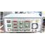 Velonex Model V-3113 Fast Surge Transient Generator