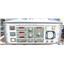 Velonex Model V-3113 Fast Surge Transient Generator