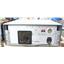 Velonex Model V-3113 Fast Surge Transient Generator