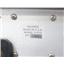 Velonex Model V-3113 Fast Surge Transient Generator