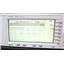 Boonton 8201 100kHz - 2.5GHz Modulation Analyzer