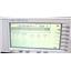 Boonton 8201 100kHz - 2.5GHz Modulation Analyzer