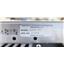 Boonton 8201 100kHz - 2.5GHz Modulation Analyzer