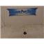 Wolf Range 801312 Burner Knob Used