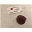 Wolf Range 801312 Burner Knob Used