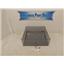 KitchenAid Refrigerator W11028624 Crisper Pan