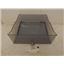 KitchenAid Refrigerator W11028624 Crisper Pan