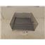 KitchenAid Refrigerator W11028624 Crisper Pan