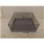 KitchenAid Refrigerator W11028624 Crisper Pan