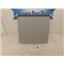 KitchenAid Refrigerator W11028624 Crisper Pan