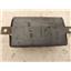 Frigidaire Range 0632171 Hot Wire Relay Used