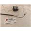 Frigidaire Range KS64772 Flair Oven Thermostat & Probe Used