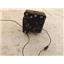 Frigidaire Range KS64772 Flair Oven Thermostat & Probe Used