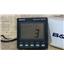 Boaters' Resale Shop of TX 2401 2577.04 B&G NETWORK DATA DISPLAY & COVER ONLY