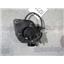 2008 - 2010 FORD F350 F250 XLT 6.4 DIESEL AUTO 4X4 VACCUM PUMP (AFTERMARKET)9/10