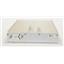 menTCS BC51M 09BC51M00 Rev 2.0 Train Vital System Controller