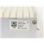 menTCS BC51M 09BC51M00 Rev 2.0 Train Vital System Controller