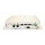 menTCS BC51M 09BC51M00 Rev 2.0 Train Vital System Controller