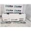 Siemens Medical Hematek 3000 Slide Stainer (As-Is)