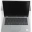 Dell Latitude 7310 i5-10310U 1.70GHz 16GB RAM 13.3in FHD NOT POWER ON FOR PARTS!