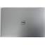 Dell Latitude 7310 i5-10310U 1.70GHz 16GB RAM 13.3in FHD NOT POWER ON FOR PARTS!