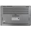 Dell Latitude 7310 i5-10310U 1.70GHz 16GB RAM 13.3in FHD NOT POWER ON FOR PARTS!