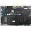 Dell Latitude 7310 i5-10310U 1.70GHz 16GB RAM 13.3in FHD NOT POWER ON FOR PARTS!