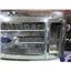 2009 2010 FORD F350 F250 XLT 6.4 DIESEL OEM CHROME GRILLE *SMALL CHIPS 7/10