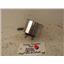 Miele Coffee Maker 5046561 5635550 Model #CVA 615 Nozzle Dispenser Head Used