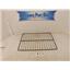 Frigidaire Range Oven Rack 15 1/2" x 23" Used