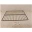 Frigidaire Range Oven Rack 15 1/2" x 23" Used