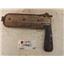 Vintage Roper Range Burner Used