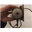 Vintage Roper Range Gas Valve Used