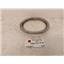 Frigidaire Range Model: RCI-75-60 8" Trim Ring Used