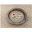 Frigidaire Range Model: RCI-75-60 6" Trim Ring Used