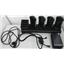 Lot 4 Zebra Symbol TC700H Barcode Scanner Android Lollipop 5.1.1 +Charge Station