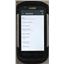 Lot 4 Zebra Symbol TC700H Barcode Scanner Android Lollipop 5.1.1 +Charge Station