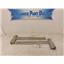 Frigidaire Range Model: RCI-75-60 Roller Support (L&R) Used