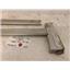 Frigidaire Range Model: RCI-75-60 Roller Support (L&R) Used