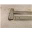 Frigidaire Range Model: RCI-75-60 Roller Support (L&R) Used