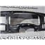 2004 2005 GMC 2500 3500 6.6 LLY DIESEL AUTO 4X4 OEM INTERIOR DASH CHARCOAL 9/10