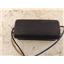 Vintage Frigidaire Range Cat No 830 Transformer Used