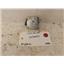Frigidaire Flair Range 0632679 Cell Switch Used