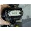 2004 2005 GMC 2500 3500 SLT 6.6 LLY DIESEL AUTO 4X4 DASH WIRING HARNESS 15913117
