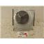 Samsung Microwave DE31-00045B DE31-00064B Cooling Fan Open Box