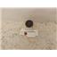 Frigidaire Flair Range Model# RCIE75S Knob Indicator Used