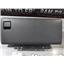 2004 2005 GMC 2500 3500 6.6 LLY DIESEL AUTO 4X4 INTERIOR DASH GLOVE BOX CHARCOAL