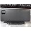 2004 2005 GMC 2500 3500 6.6 LLY DIESEL AUTO 4X4 INTERIOR DASH GLOVE BOX CHARCOAL