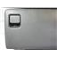 2004 2005 GMC 2500 3500 6.6 LLY DIESEL AUTO 4X4 INTERIOR DASH GLOVE BOX CHARCOAL